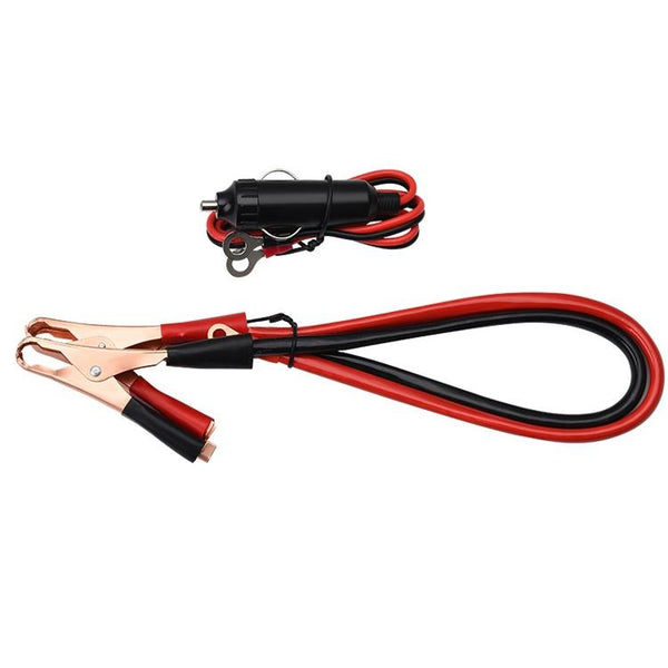 24V-220V XUYUAN 6000W Car Inverter LED Colorful Atmosphere Light 4 USB Charging Converter Charger