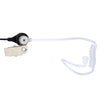 RETEVIS C9003 2 Pin PTT Speaker Microphone Acoustic Tube In-ear Earpiece