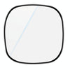 For Redmi Note 14 Pro+ 5G imak HD Glass Rear Camera Lens Film, Self-positioning Version