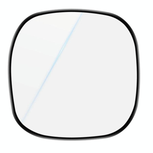For Redmi Note 14 Pro+ 5G imak HD Glass Rear Camera Lens Film, Self-positioning Version