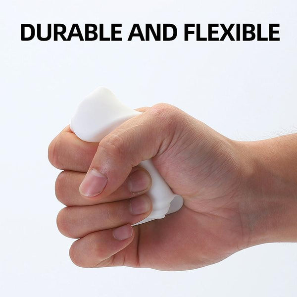 Wyze Cam V3 Silicone Skin Cover - Weatherproof Protection