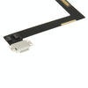 iPad Air 2/6 Charging Port Flex Cable Replacement
