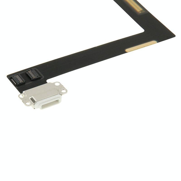 iPad Air 2/6 Charging Port Flex Cable Replacement
