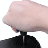 RS485 PTZ Controller Keyboard, 4-Axis Joystick, Dome Camera Control (AU)