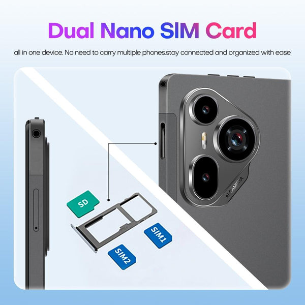 Pad7 Ultra 10.1 inch 3G Phone Call Tablet PC, 2GB+32GB, Android 8.1 MTK6737 Quad Core, US Plug (Black)