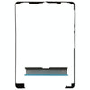 iPad 10.2 LCD Screen Adhesive Tape
