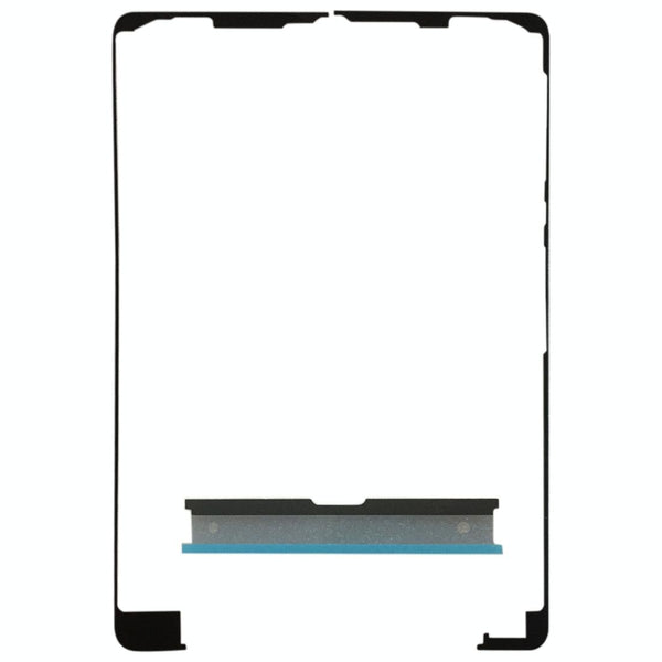 iPad 10.2 LCD Screen Adhesive Tape