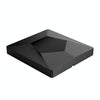 ORICO DVD-XD007 Portable USB 3.0 Interface External CD DVD Optical Drive CD/DVD-RW Recorder