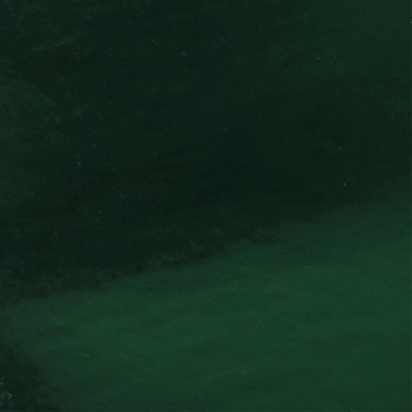 1.52m  0.5m Electroplating Car Auto Body Decals Sticker Self-Adhesive Side Truck Vinyl Graphics(Green)