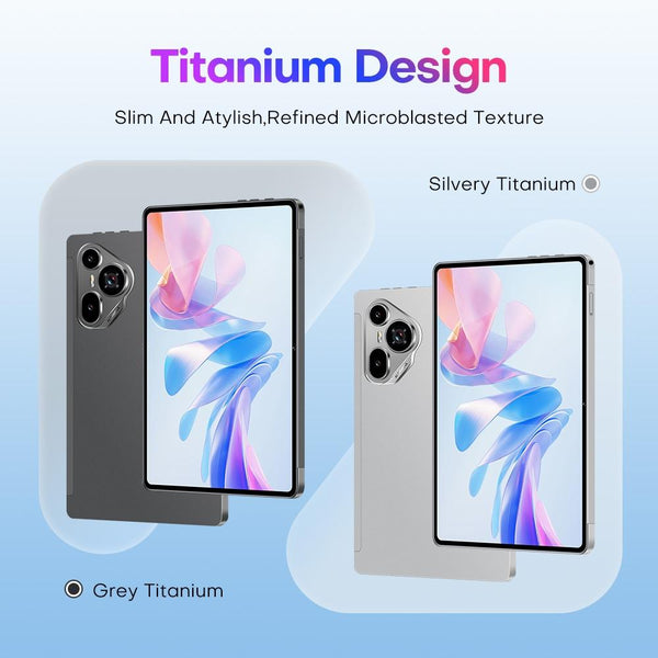 Pad7 Ultra 10.1 inch 3G Phone Call Tablet PC, 2GB+32GB, Android 8.1 MTK6737 Quad Core, US Plug (Black)