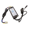 MDB-RS232 Adapter Box To Convert the MDB Bill Acceptor Data to PC RS232 With Indicator Light