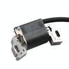 High Pressure Ignition Coil for Briggs& Stratton 595304 592841 799650 795315