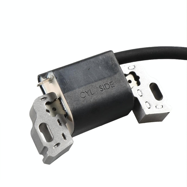 High Pressure Ignition Coil for Briggs& Stratton 595304 592841 799650 795315