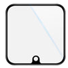 For Xiaomi 15 imak HD Glass Rear Camera Lens Film, Self-positioning Version