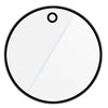 For Huawei Mate 70 imak HD Glass Rear Camera Lens Film, Self-positioning Version