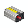 SUVPR DY-LG300S 300W DC 12V to AC 220V 50Hz Pure Sine Wave Car Power Inverter with Universal Power Socket