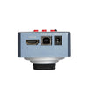Kaisi HD4K 4000W Pixels Microscope HD Camera