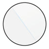 For OPPO Find X7 5G / Find X7 Ultra 5G imak HD Glass Rear Camera Lens Film, Self-positioning Version