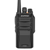 Baofeng BF-S56MAX High-power Waterproof Handheld Communication Device Walkie-talkie, Plug Specifications:AU Plug