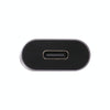10Gbps USB 3.1 Male to USB-C / Type-C Female Adapter
