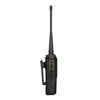 RETEVIS RB75 5W US Frequency 462.5500-467.7125MHz 30CHS GMRS Two Way Radio Handheld Walkie Talkie(Black)
