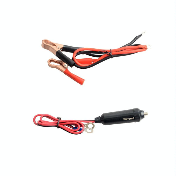 XUYUAN 600W Solar Car Home Inverter USB Charging Converter, EU Plug, Specification: 12V to 220V