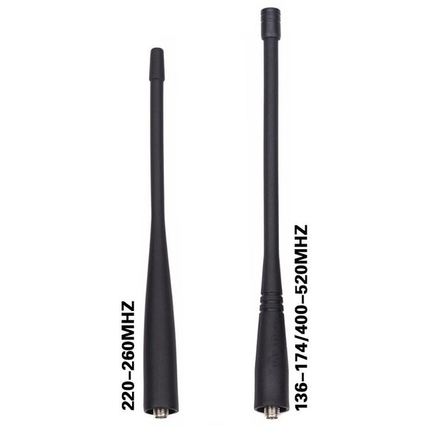 Baofeng BF-UV5R Plus S9 FM Interphone Handheld Walkie Talkie, EU Plug(Black)
