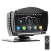 B5540 4.7 inch Allwinner Melis F133 Car MP5 Player, Support iOS CarPlay / Android Auto / BT / USB / FM