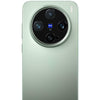 For vivo X200 Pro mini IMAK Metal Camera Lens Protector Cover