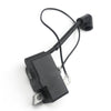 Chainsaw High Pressure Ignition Coil Magneto Module for STIHL MS192T 192 192TC