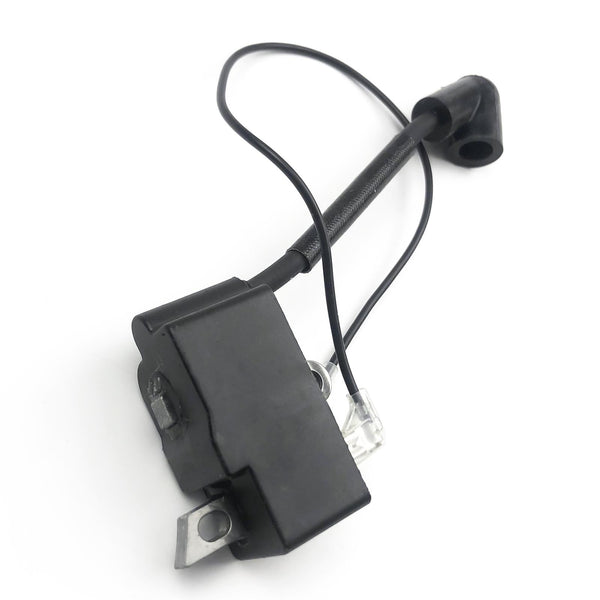 Chainsaw High Pressure Ignition Coil Magneto Module for STIHL MS192T 192 192TC