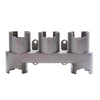 Storage Bracket Holder for Dyson V6 V7 V8 V9 V10 Vacuum Cleaner Base Bracket