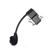 Hedge Trimmer High Pressure Ignition Coil for STIHL HS81T / HS86R