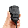 RETEVIS RS-111 M 2 Pin Remote Speaker Microphone for H777/UV5R/RT21