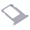 iPad 10.2" SIM Tray Grey - A2200/A2198/A2232