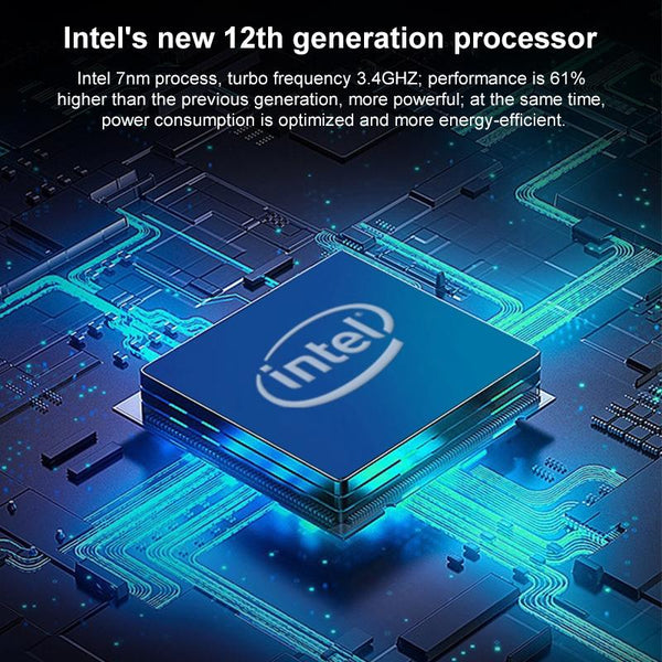 Jumper EZbook S7 Max 16 inch Laptop, 16GB+128GB+512GB, Windows 11 Intel Alder Lake N95 Quad Core, EU Plug(Grey)