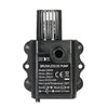 USB Power Supply Brushless Cold Water Circulating Fountain Water Pump, Model: QR50A