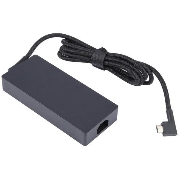 230W 19.5V 11.8A Laptop Notebook Power Adapter For Razer 3 Pin, Plug:AU Plug