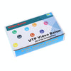 8CH Passive HD Video Balun for CCTV (CVI/TVI/AHD) 720p/1080p