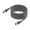 Satellite Dedicated Ethernet Cable for Starlink Actuated Gen 3, Length:30.5m