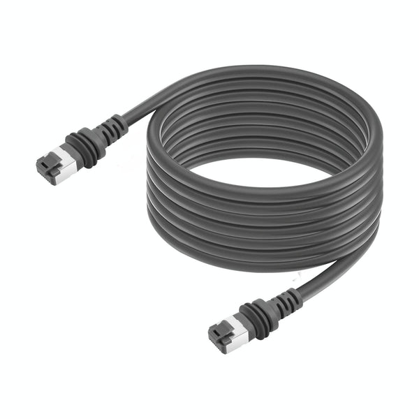 Satellite Dedicated Ethernet Cable for Starlink Actuated Gen 3, Length:46m