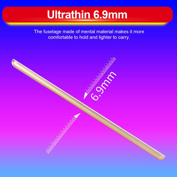 P30 3G Phone Call Tablet PC, 10.1 inch, 2GB+16GB, Android 7.0 MTK6735 Quad-core Cortex-A53 1.3GHz, Support WiFi / Bluetooth / GPS, UK Plug(Black)