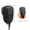 RETEVIS RS-111 M 2 Pin Remote Speaker Microphone for H777/UV5R/RT21
