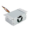 5A 120W DC 12V to 24V Car DC-DC Power Converter Power Boost Transformer Car Power Transformer