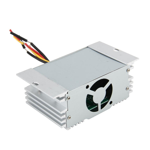 5A 120W DC 12V to 24V Car DC-DC Power Converter Power Boost Transformer Car Power Transformer