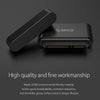 ORICO 20UTS-U3 USB 3.0 to SATA Hard Drive Adapter Cable Converter for 2.5 inch HDD / SSD, Support OTG Function(Black)
