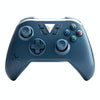 M-1 2.4G Wireless Drive-Free Gamepad For XBOX ONE / PS3 / PC(Midnight Blue)