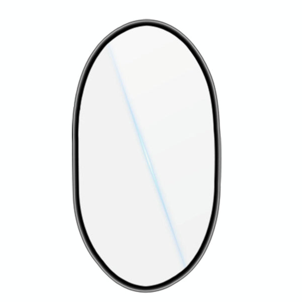 For Honor 200 Pro 5G imak HD Glass Rear Camera Lens Film, Self-positioning Version