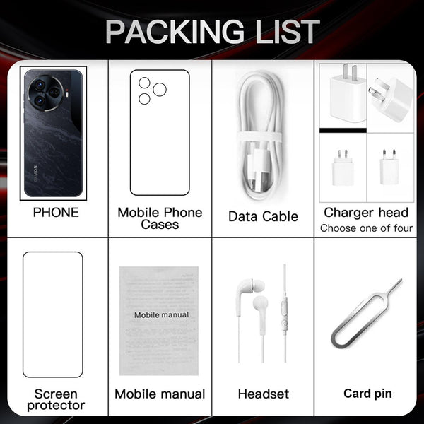 Camon 30 Pro / SDT78, 2GB+16GB, Face Identification, 6.28 inch Screen Android 6.0 SC7731 Quad Core, Network: 3G, Dual SIM (Black)