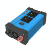 12V To 220V 500W Car Digital Display Inverter
